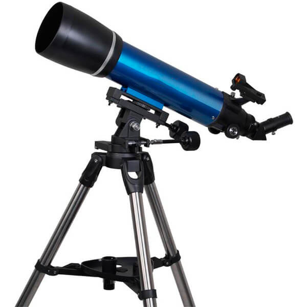 Feature Image