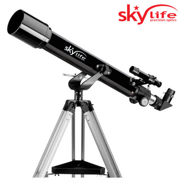 Telescópio Skylife vox